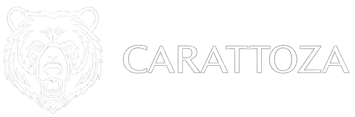 Carattoza