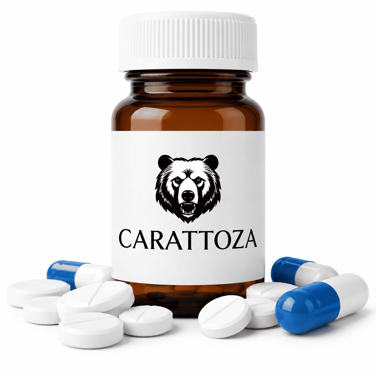 ASPIRINA, Ácido acetilsalicílico 500 mg Tabletas c/20
